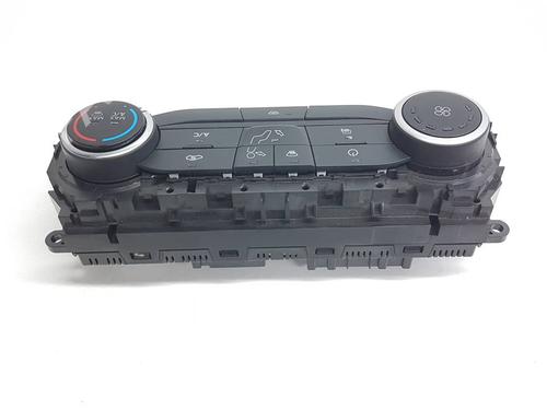 Climate control FORD TRANSIT CUSTOM V362 Van (FY, FZ) | BP38923020I5 - Image 4