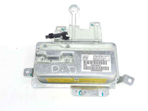 right-door-airbag-bmw-x3-e83-20-d-72123427990-72123427990-2003-2004-2005-2006-2007-2008-2009-2010-2011-7866854 main image