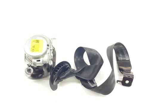 BP32118339O1 main image