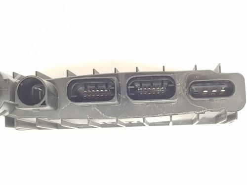 Elektronisk modul BMW X1 (F48) xDrive 18 d | BP30471912M83