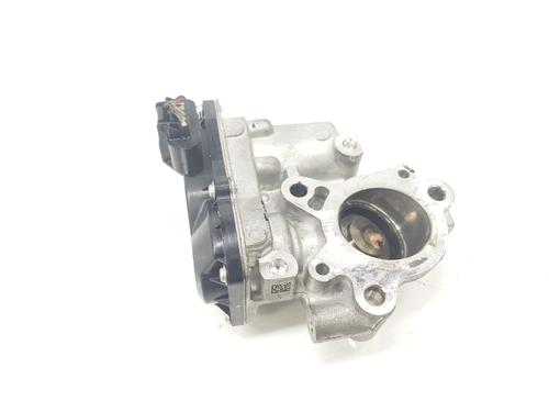 Used Egr RENAULT KANGOO / GRAND KANGOO II (KW0/1_) [2008-2025]  18547374