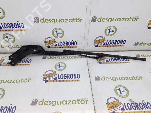 Front windshield wiper arm MERCEDES-BENZ C-CLASS (W204) C 200 CDI (204.007, 204.006) | BP7896264C143 