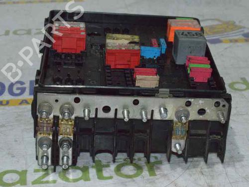 Fuse box VW GOLF V (1K1) 2.0 GTI | BP1423986E1 
