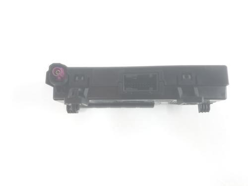 Electronic module PEUGEOT EXPERT Van (V_)  | BP34104196M83  - Image 5