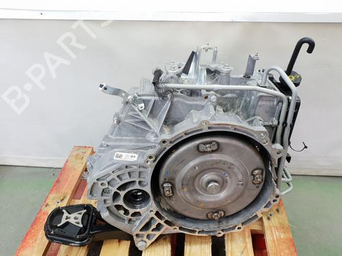 BP31593824M3 main image