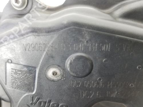 Egr SEAT LEON (5F1) 2.0 TDI | BP8807745M69 
