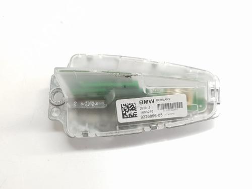 Used Antenna/Base Antenna/Base 37646849 37646849