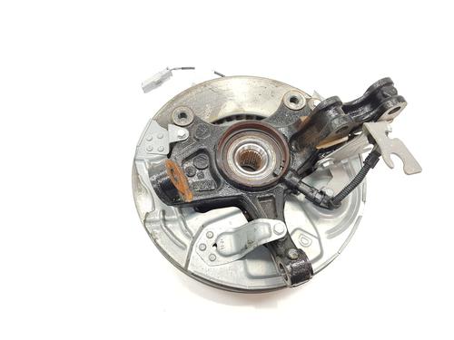 Right front steering knuckle OPEL ASTRA L Sports Tourer (OV5) 1.2 (FRHNSL, FRHNSR) | BP29718072M26 