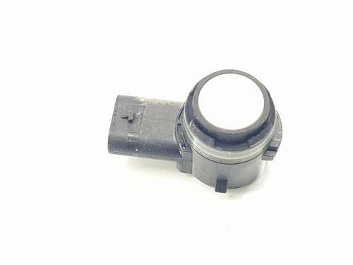 Elektronisk modul VW T-ROC (A11, D11) [2017-2025]  26487856
