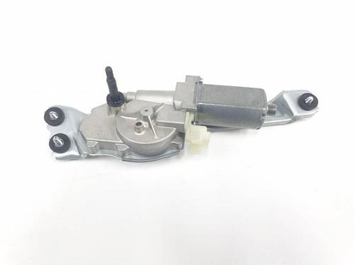 Viskermotor bagrude Viskermotor bagrude 38773806 38773806
