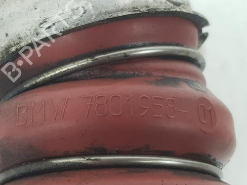 Other BMW X5 (E70) 3.0 d | BP37430212O1 - Image 3