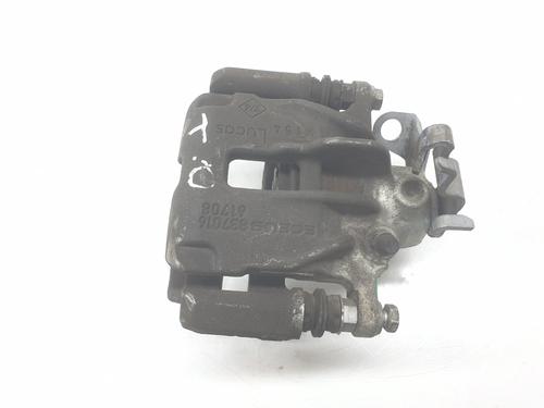 Used Right rear brake caliper RENAULT TRAFIC III Van (FG_) 2.0 dCi 120 (FGMN) (120 hp) 30395764
