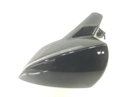 Left mirror SEAT ARONA (KJ7, KJP) 1.6 SRE | BP12577215C26 
