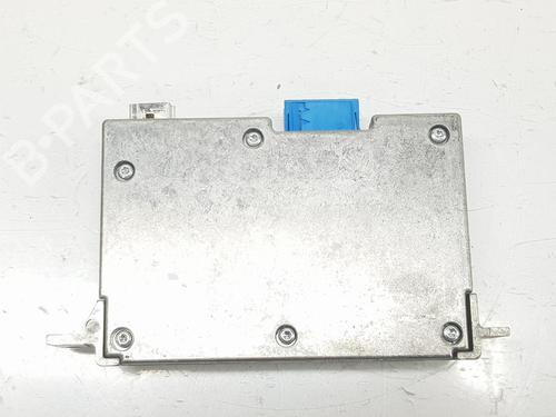 Electronic module BMW 2 Active Tourer (F45) 218 d | BP11843850M83 