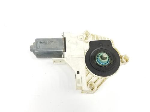 Right front window motor AUDI A4 B8 (8K2) 2.0 TDI | BP3660444E20 