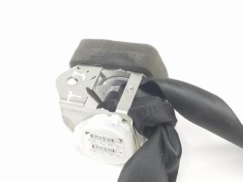 Rear left seatbelt FIAT 500 (312_) 1.2 LPG (312AXA1A) | BP17748815I29 