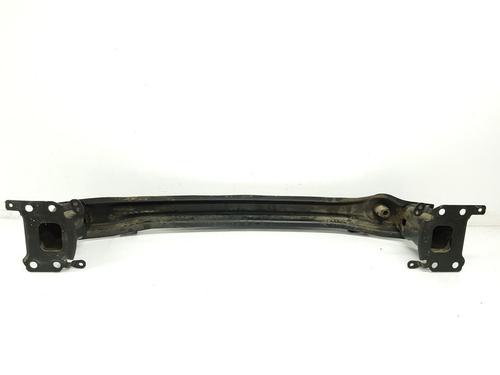 Front bumper reinforcement SEAT ALTEA (5P1) 1.9 TDI | BP16154413C109 
