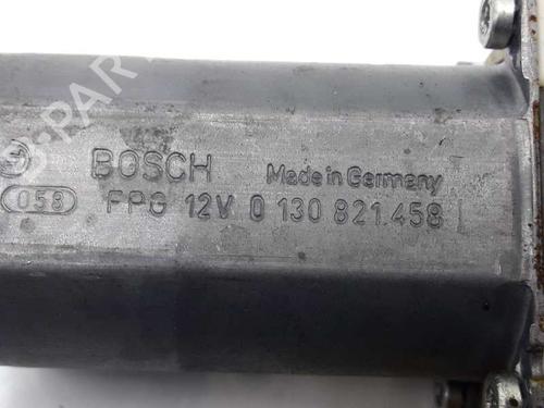 Right front window motor BMW 5 (E60) 520 d | BP2434585E20 