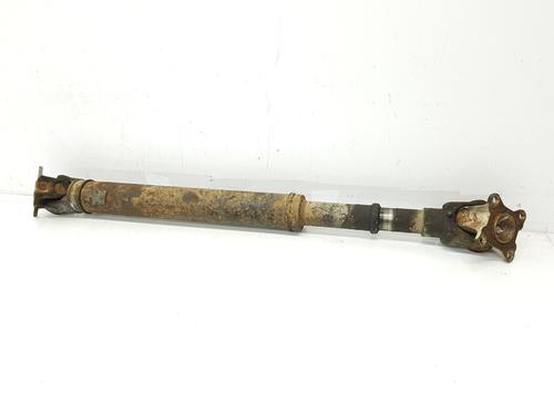 Driveshaft TOYOTA LAND CRUISER PRADO (_J12_) 3.0 D-4D (KDJ120, KDJ125, KDJ121) | BP22551979M37 