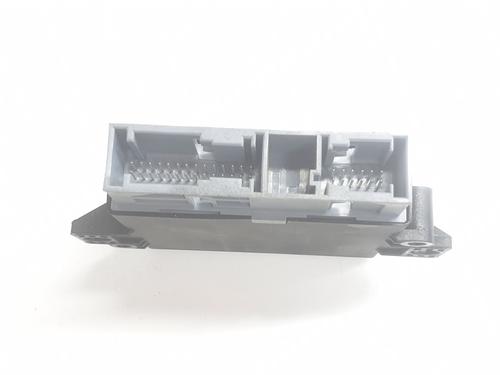 Electronic module MERCEDES-BENZ V-CLASS (W447)  | BP36223575M83  - Image 5