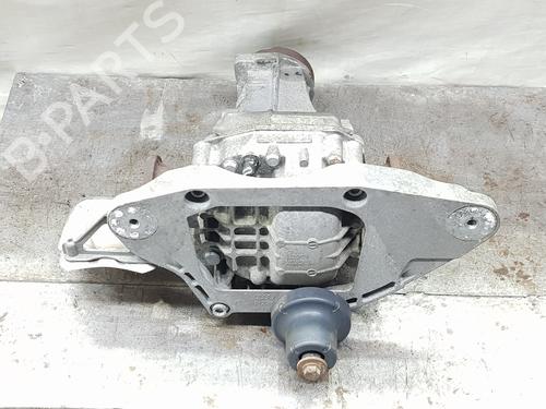 Rear differential AUDI A4 B8 Avant (8K5) 2.0 TDI quattro | BP31946846M24  - Image 7