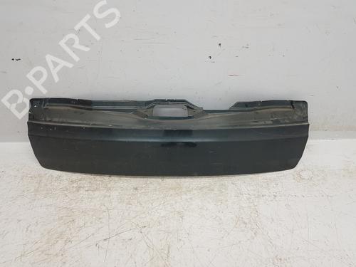 Used Tailgate Tailgate BMW X5 (E70) 3.0 d (235 hp) 33441691 33441691
