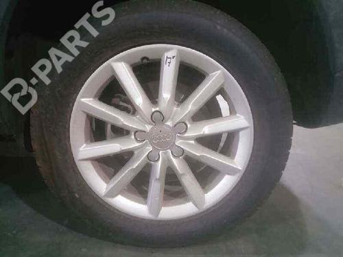 Left rear window switch AUDI Q3 (8UB, 8UG) 2.0 TDI | BP1362893C108  - Image 7