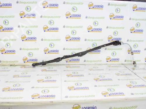 Used Right curtain airbag VW GOLF V (1K1) 2.0 GTI (200 hp) 767181