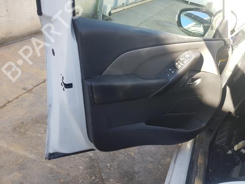 Starter CITROËN GRAND C4 SPACETOURER (3A_, 3E_)  | BP32444687M8 