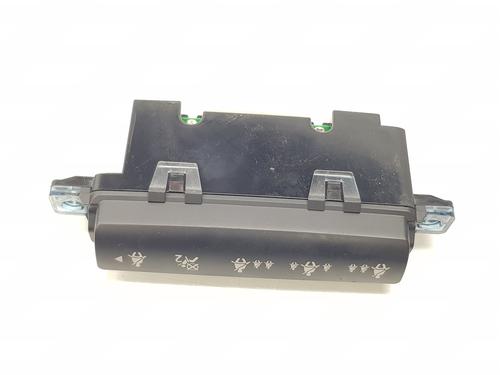 Switch NISSAN QASHQAI I (J10, NJ10) 2.0 | BP28484960I30