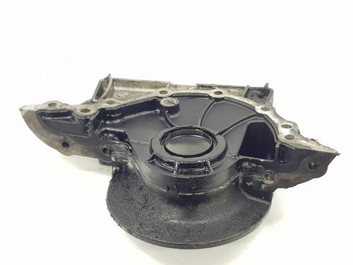 Timing cover NISSAN MICRA III (K12) 1.5 dCi | BP24662164M123