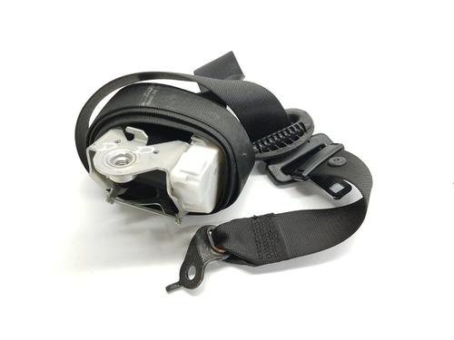 Front right seatbelt BMW 1 (F20) 120 d | BP23388964I25 