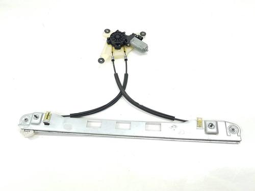 Rudehejsemekanisme Højre foran Rudehejsemekanisme Højre foran RENAULT MASTER III Platform/Chassis (EV, HV, UV) 2.3 dCi 165 FWD (EV0P, EV0U, EV11, EV12, HV0P, HV0U,... (163 hp) 39726324 39726324