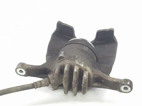 Right front brake caliper RENAULT TRAFIC III Van (FG_) 2.0 dCi 120 (FGMN) | BP29915163M104