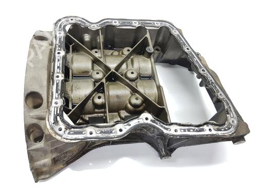 Oil sump NISSAN X-TRAIL II (T31)  | BP21073178M115 