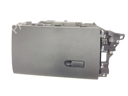 Guantera Guantera RENAULT KANGOO III MPV [2021-2026] 34267197 34267197