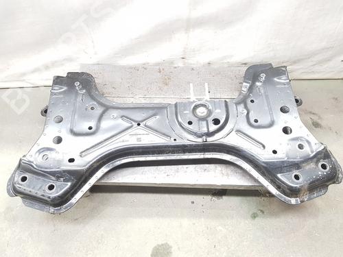 Subframe FIAT DUCATO Van (250_)  | BP31691426M9 