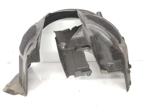 Wheel arch BMW 5 (E60) 525 i | BP14077944C56 