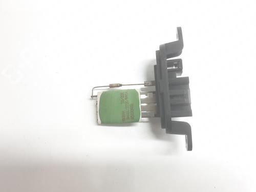 BP33932393M108 main image