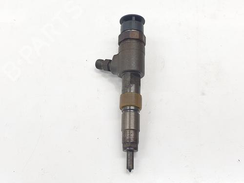 Used Injector Injector 38001176 38001176