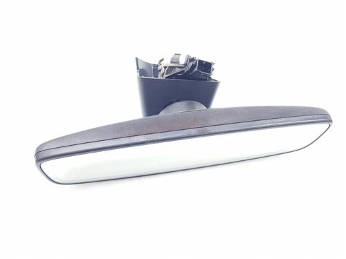 Rear mirror SEAT IBIZA V (KJ1, KJG) 1.0 MPi 3G0857511AM  | 3G0857511AM  |