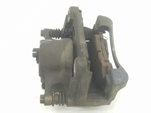 Left front brake caliper NISSAN QASHQAI II SUV (J11, J11_) 1.5 dCi | BP11599803M105 