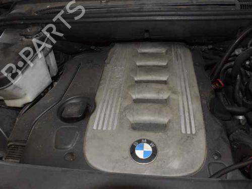 Køler BMW X5 (E53) 3.0 d | BP769914M31 