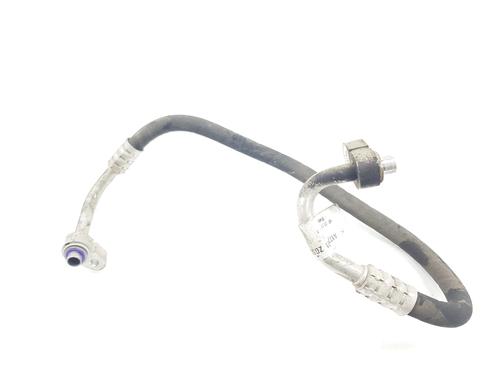 Used AC pipe MERCEDES-BENZ B-CLASS Sports Tourer (W247) B 200 d (247.012) (150 hp) 30512775