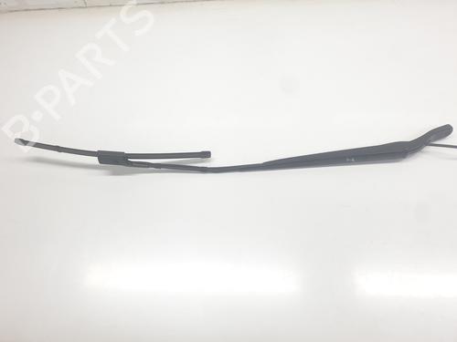 Vindspejlsviskerarm TOYOTA PROACE CITY VERSO MPV (BKY_) [2019-2026]  31795168