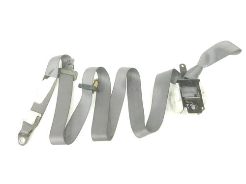 Rear right seatbelt TOYOTA LAND CRUISER PRADO (_J12_) 3.0 D-4D (KDJ120, KDJ125) | BP12168438I28 