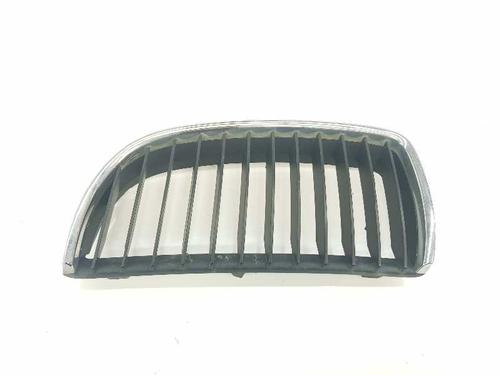 Used Grille BMW 3 (E90) 320 i (150 hp) 14085016