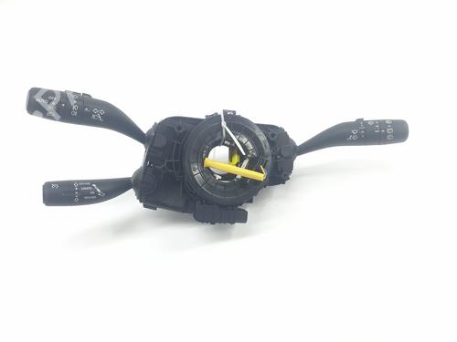 Used Steering wheel controls MG MG ZS SUV 1.5 VTi (106 hp) 22553684