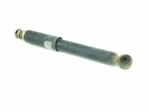 Right front shock absorber SUZUKI JIMNY Closed Off-Road Vehicle (SN) 1.5 DDiS 4WD (SN415D) | BP8502002M17 