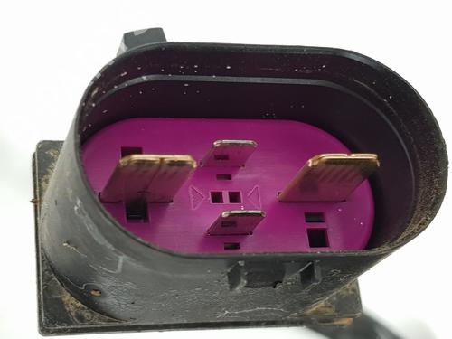 Radiator fan SEAT ARONA (KJ7, KJP)  | BP27881002M35 